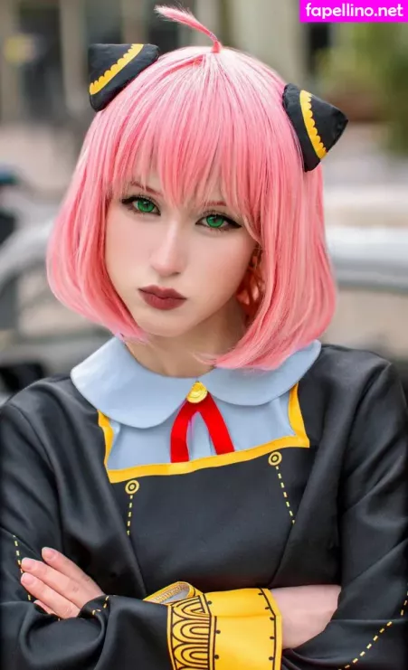 Anayami OnlyFans Thumbnail #sPv2KBZJFY