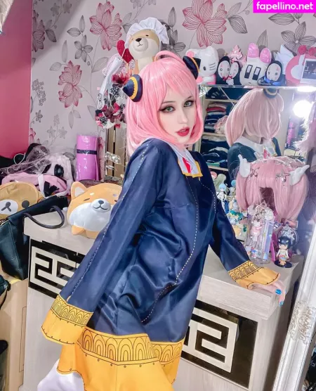 Anayami OnlyFans Thumbnail #xH1bJZYpR9