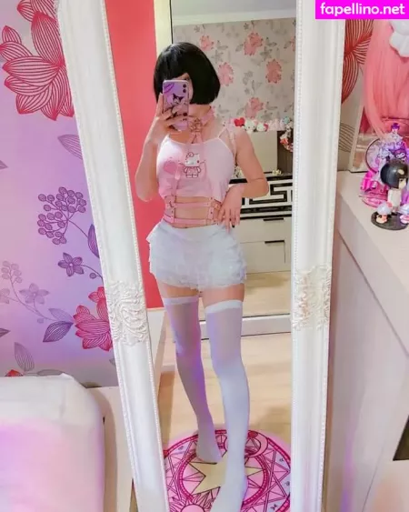 Anayami OnlyFans Thumbnail #z1m2odkAEk