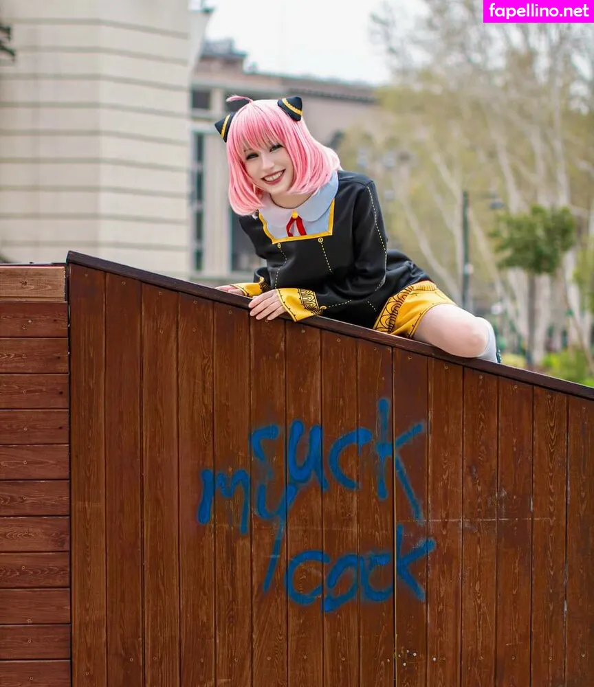 _anayami, anayami, lilbunbunny Nude Leaked OnlyFans Photo #zFZONRezWh