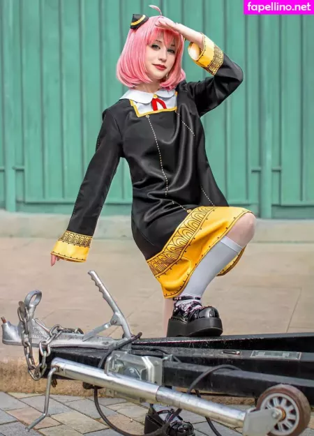 Anayami OnlyFans Thumbnail #zkSRQXQbv7