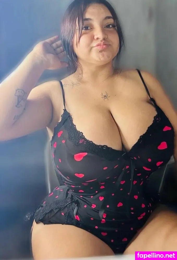Anaymartinez Nude Leaked OnlyFans Photo #8STzhbmmAH