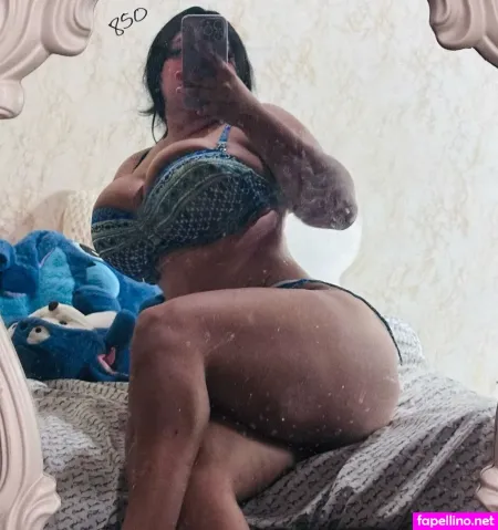 Anaymartinez OnlyFans Thumbnail #P4cYX6mBbV