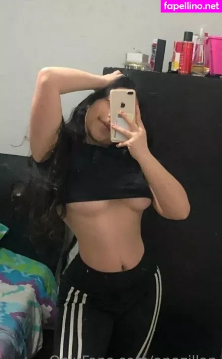 Anazillap OnlyFans Thumbnail #9qopgw8ZlP