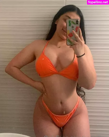 Anazillap OnlyFans Thumbnail #Y43wZbovGa