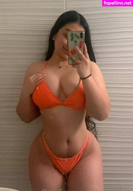 Anazillap OnlyFans Thumbnail #itKB2ZqNEI