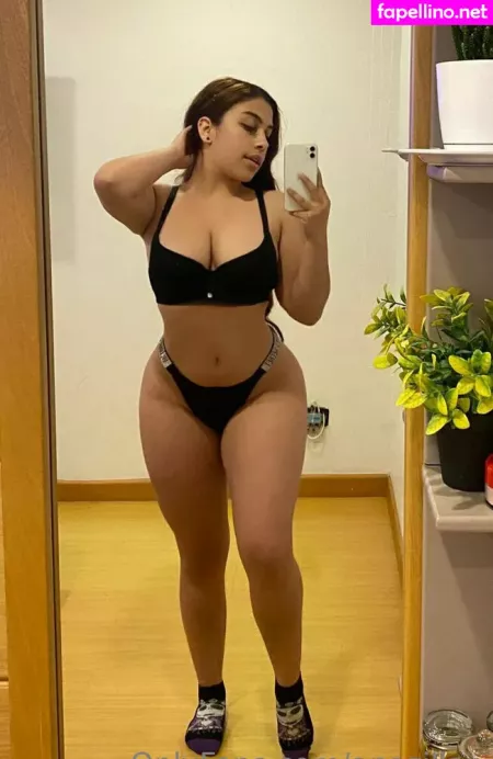 Anazillap OnlyFans Thumbnail #jU5AVdD09E