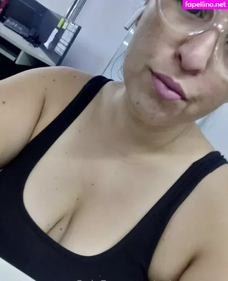 Anbabymoon OnlyFans Thumbnail #0btzlTelfF