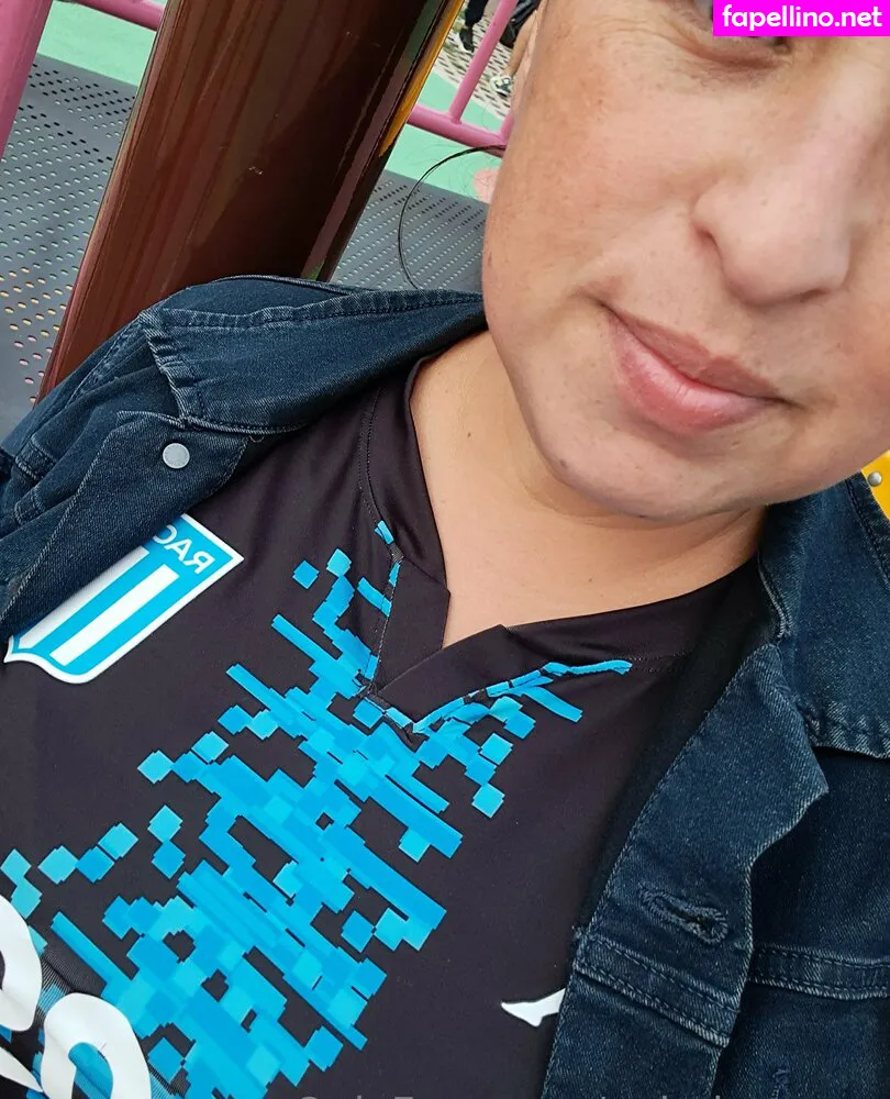 anbabymoon, itsbabymoon Nude Leaked OnlyFans Photo #0jommyKF2K