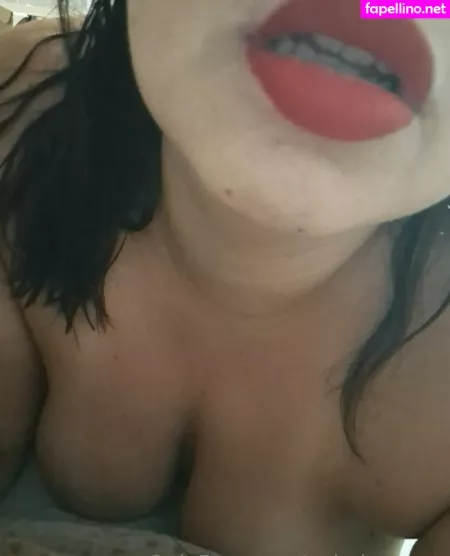 Anbabymoon OnlyFans Thumbnail #2AKNOuLMC0