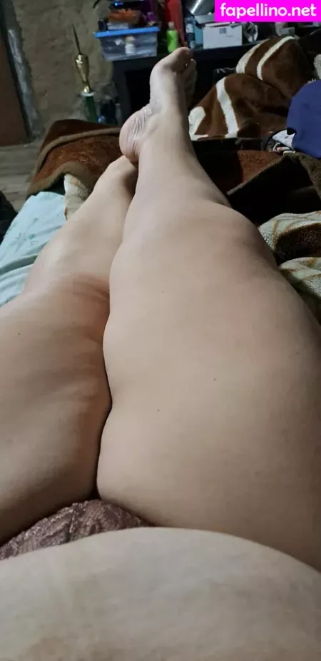 Anbabymoon OnlyFans Thumbnail #2fLs02nNyz