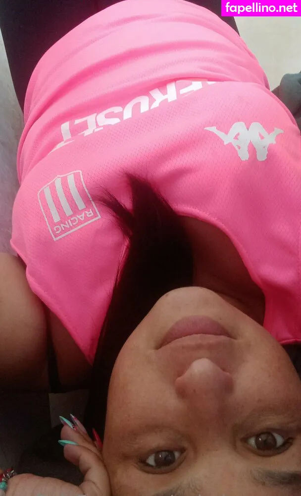 anbabymoon, itsbabymoon Nude Leaked OnlyFans Photo #7fvuklyPZy