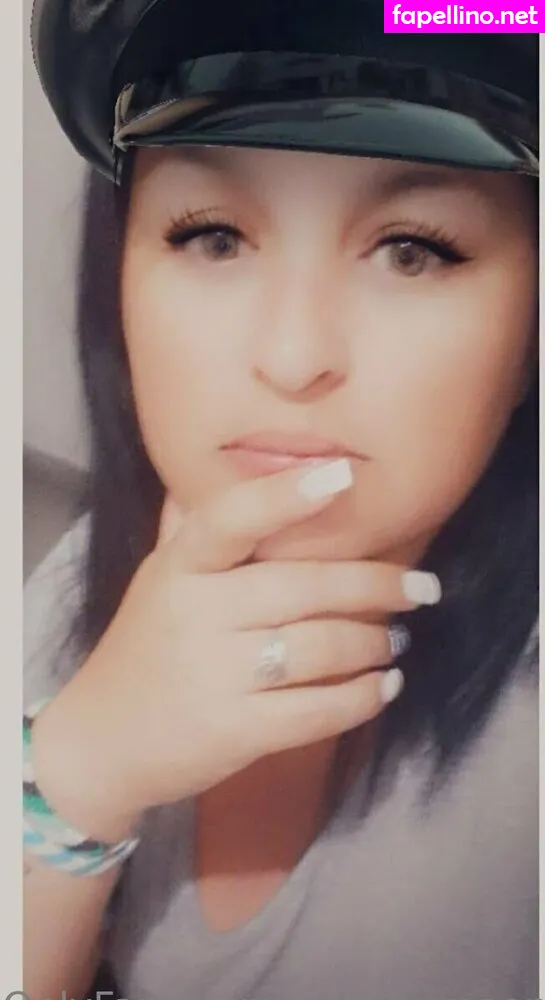 anbabymoon, itsbabymoon Nude Leaked OnlyFans Photo #7pue1mpr95