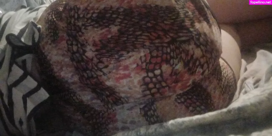 Anbabymoon OnlyFans Thumbnail #9r5Sycup0n