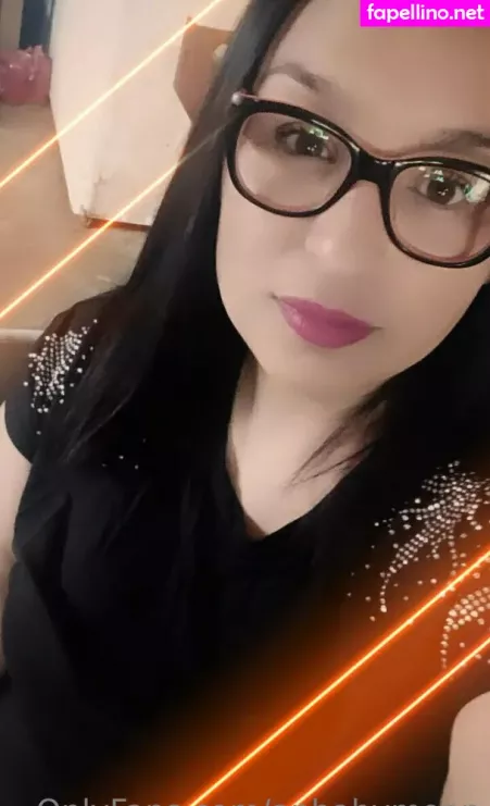 Anbabymoon OnlyFans Thumbnail #Cqb6hS7wlt