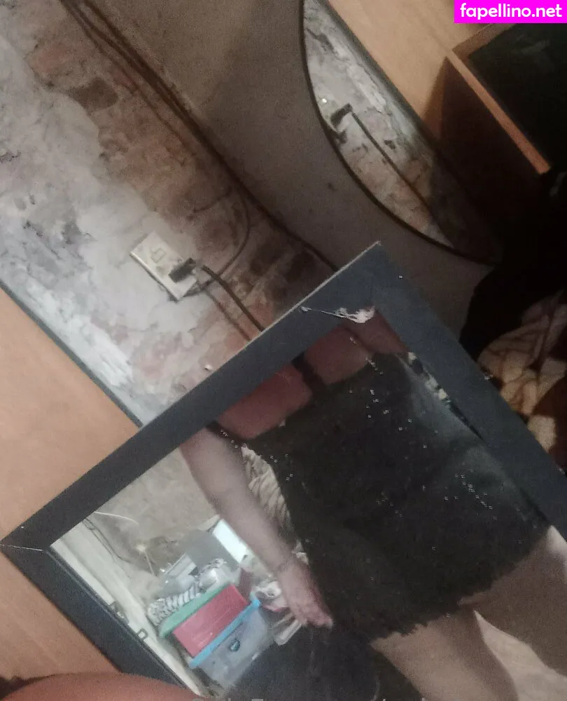 anbabymoon, itsbabymoon Nude Leaked OnlyFans Photo #HvV8MuRb5Z