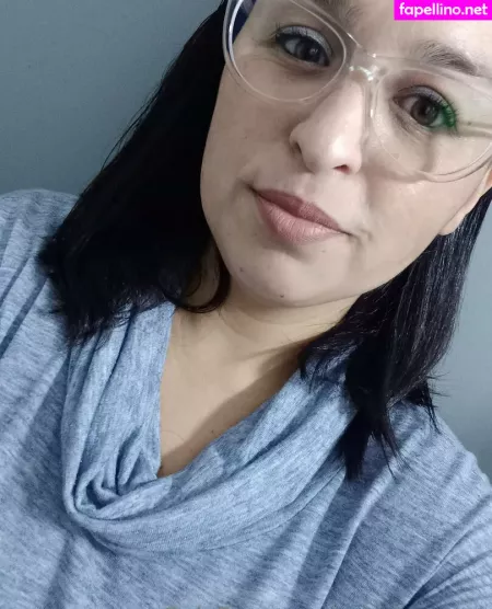 Anbabymoon OnlyFans Thumbnail #McskDTwTPn