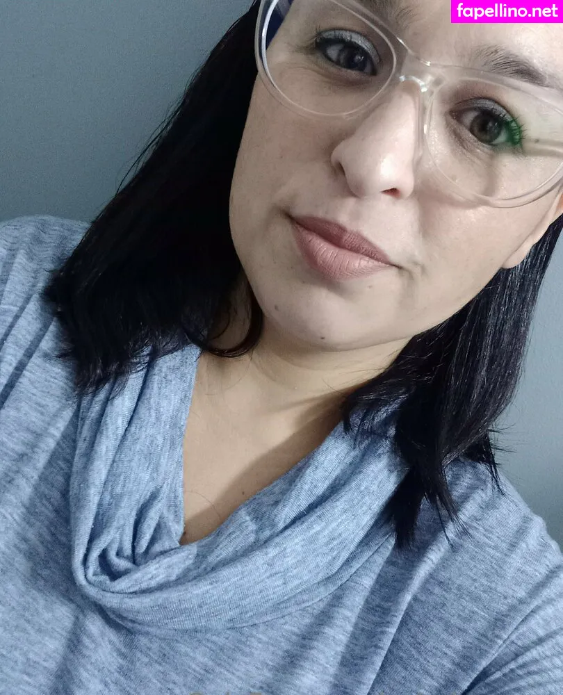 anbabymoon, itsbabymoon Nude Leaked OnlyFans Photo #McskDTwTPn