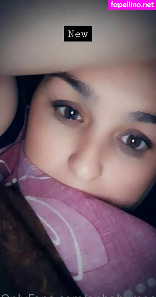 anbabymoon, itsbabymoon Nude Leaked OnlyFans Photo #NN29gtx5vH