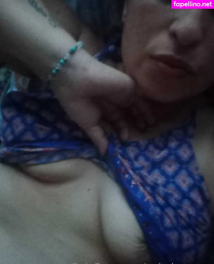 anbabymoon, itsbabymoon Nude Leaked OnlyFans Photo #P4piWp1VhO