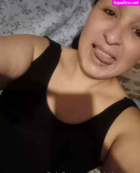 Anbabymoon OnlyFans Thumbnail #Pbg3XeaCX6