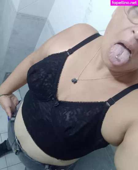 Anbabymoon OnlyFans Thumbnail #QRh97dlBIP