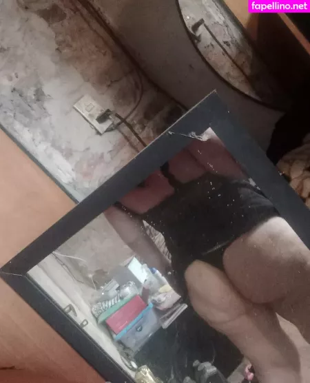 Anbabymoon OnlyFans Thumbnail #WVHqWFyD1Z