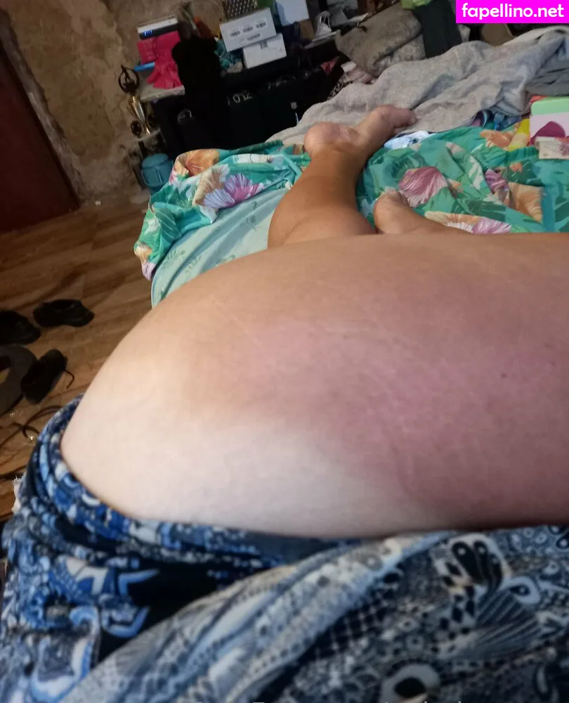 anbabymoon, itsbabymoon Nude Leaked OnlyFans Photo #ZgYhbx05TU
