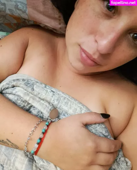 Anbabymoon OnlyFans Thumbnail #ZlEdCZyl42