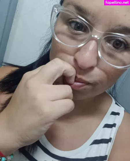 Anbabymoon OnlyFans Thumbnail #dPRnP8uTQC