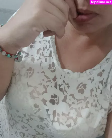 Anbabymoon OnlyFans Thumbnail #dnDCmQ6jjv