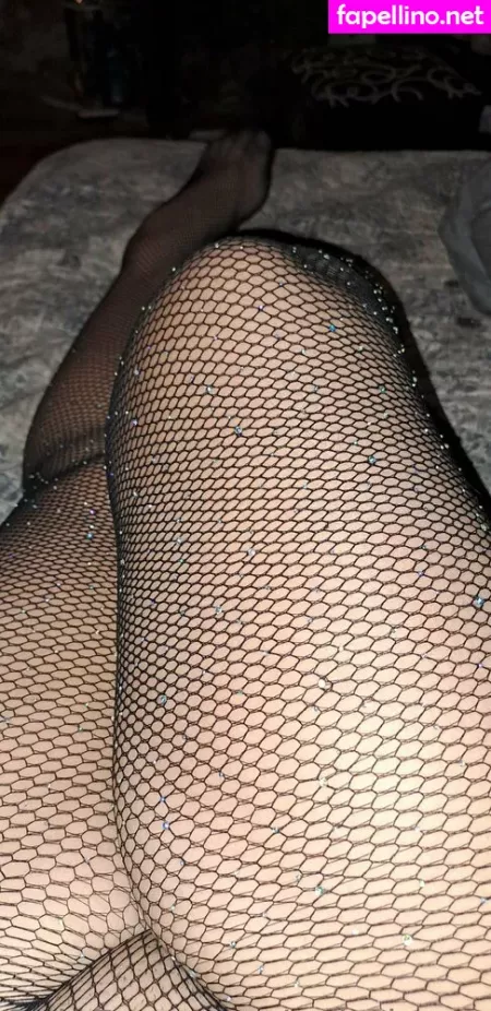 Anbabymoon OnlyFans Thumbnail #ehXtFPFZz2