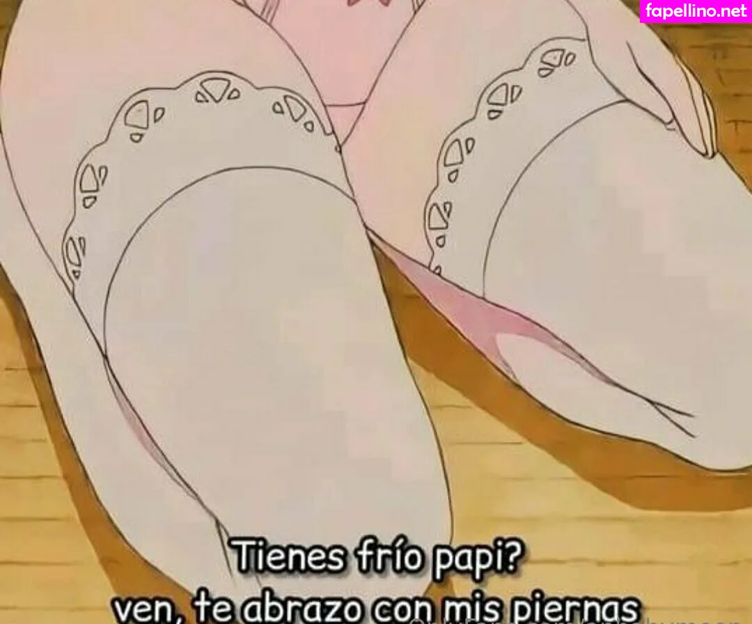 anbabymoon, itsbabymoon Nude Leaked OnlyFans Photo #iESvvavr3k