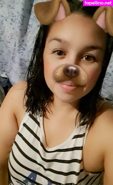 Anbabymoon OnlyFans Thumbnail #jW0eKBQfV7