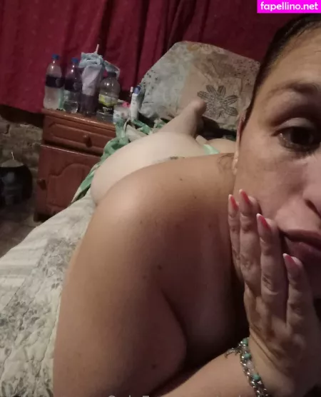 Anbabymoon OnlyFans Thumbnail #jwYpjD3H9A