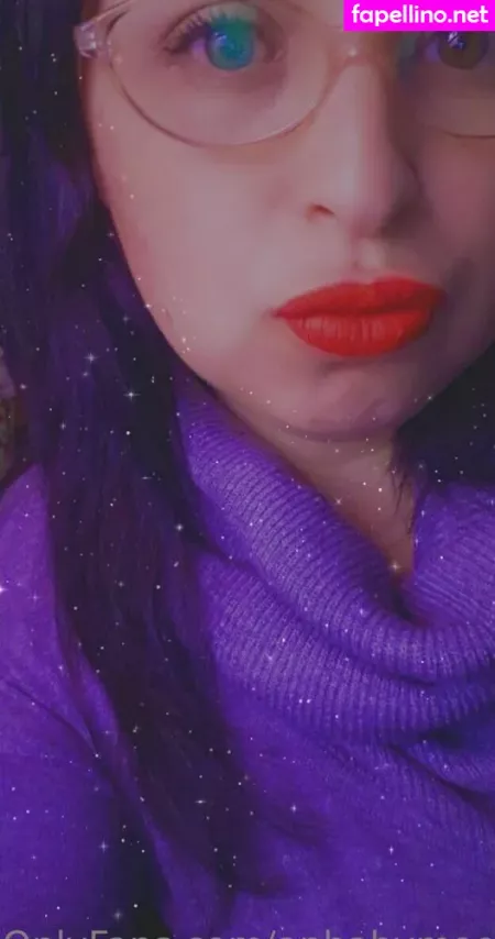 Anbabymoon OnlyFans Thumbnail #kVvOEqxmn6
