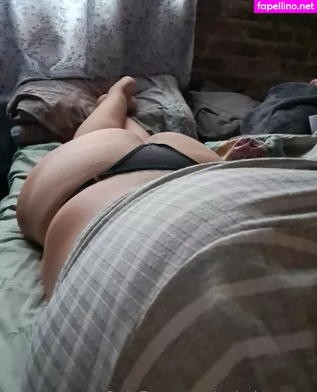 Anbabymoon OnlyFans Thumbnail #lBip2wtltO