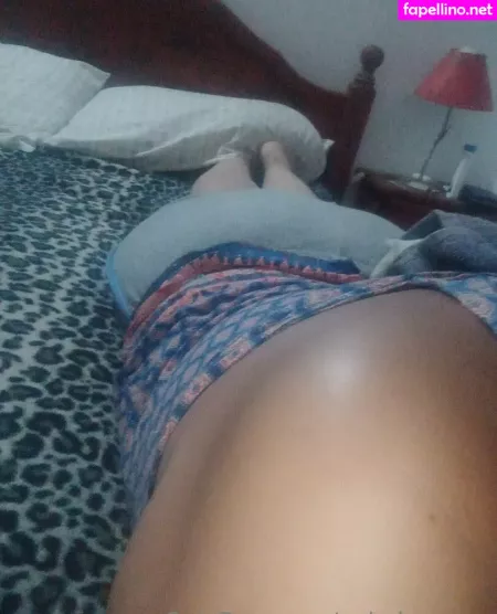 Anbabymoon OnlyFans Thumbnail #lovpElKIZG