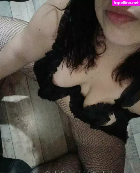 Anbabymoon OnlyFans Thumbnail #lscPcyJU3n
