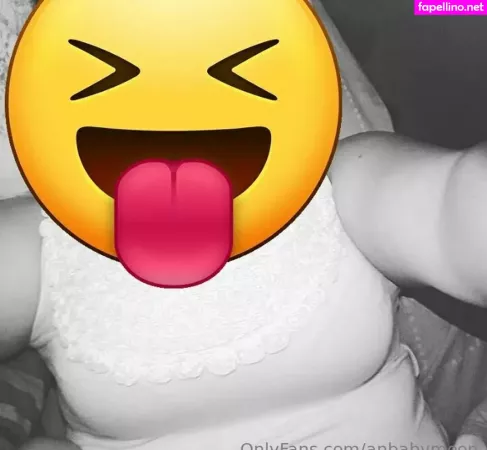 Anbabymoon OnlyFans Thumbnail #oyvJaH5zqO