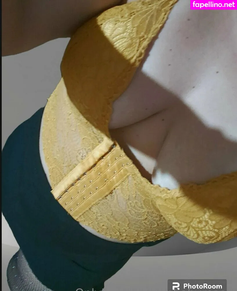 anbabymoon, itsbabymoon Nude Leaked OnlyFans Photo #tddNZ4Jdtr