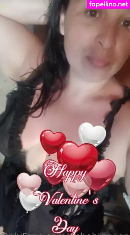 Anbabymoon OnlyFans Thumbnail #tmWYSHAJGi