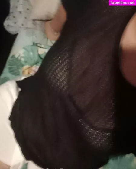 Anbabymoon OnlyFans Thumbnail #uzD5X3w0Ir