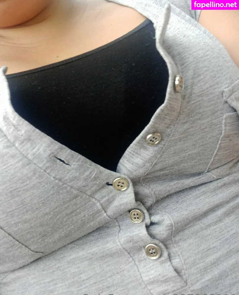 anbabymoon, itsbabymoon Nude Leaked OnlyFans Photo #wK2MkNicLD