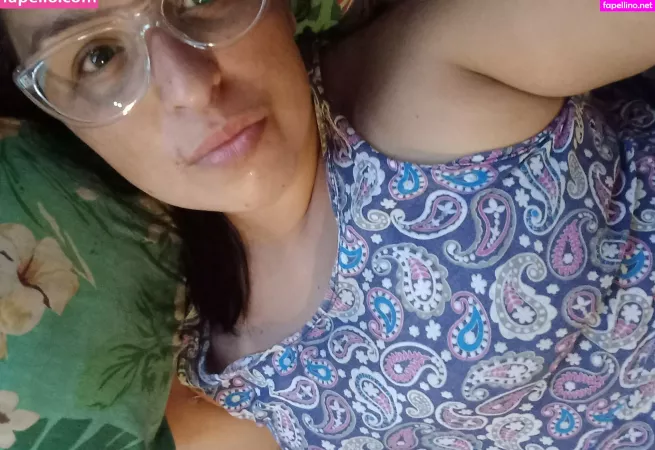 Anbabymoon OnlyFans Thumbnail #xxyVtJ1dip