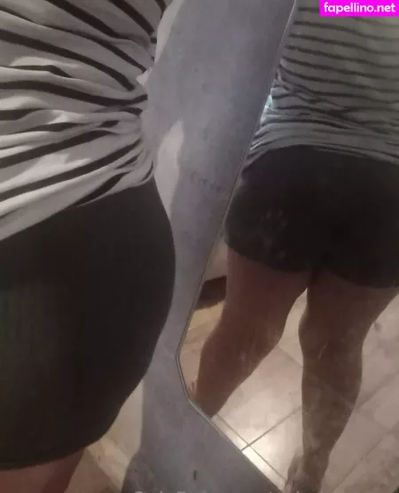 Anbabymoon OnlyFans Thumbnail #z8bKDl3aL6