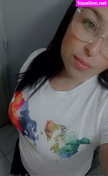 Anbabymoon OnlyFans Thumbnail #zUJg9zxcAl