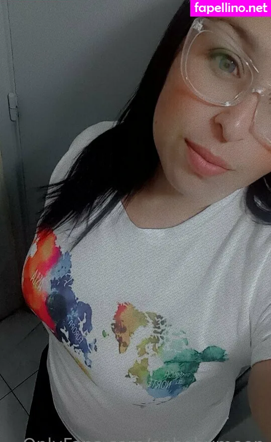 anbabymoon, itsbabymoon Nude Leaked OnlyFans Photo #zUJg9zxcAl