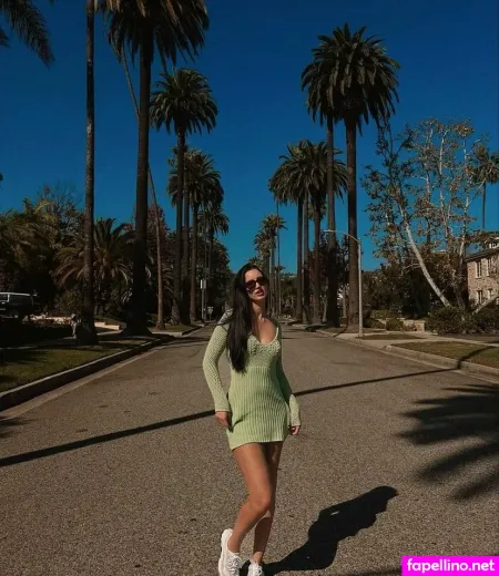 Anca Bellu OnlyFans Thumbnail #BvUKtKEdn7
