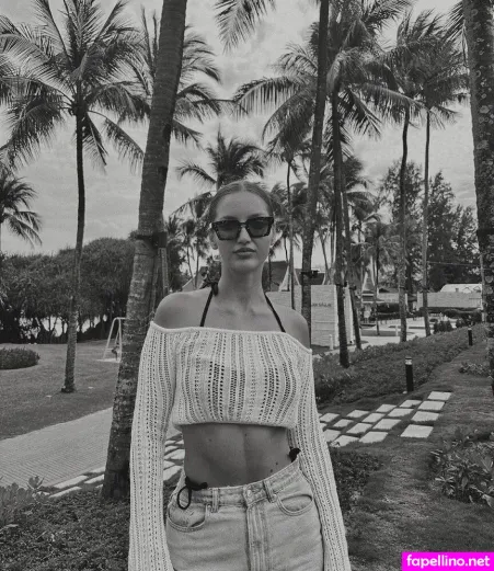 Anca Bellu OnlyFans Thumbnail #Cu8ptKEEfK